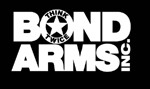 Bond Arms Weaponry